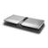 YEALINK CPW90 Wireless Microphone for CP960