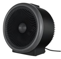 Nordic Home Vifteovn 2000W Vortex