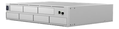 UBIQUITI UniFi Protect UNVR PRO (UNVR-Pro)