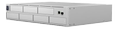UBIQUITI UniFi Protect UNVR PRO