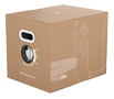 UBIQUITI 1,000 ft (305 m) Category 5e