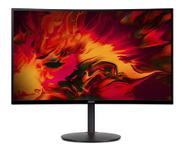 ACER Nitro XZ270 Xbmiiphx 27 1920 x 1080 HDMI DisplayPort 240Hz (UM.HX0EE.X01)
