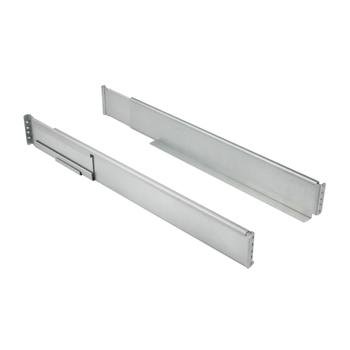 APC - Rack rail kit - 19" (SRTGRK2)