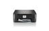 BROTHER DCP-J1140DW COL INK 3IN1 16PPM A4 6.8CM LCD WLAN USB AIRPRINT LASE