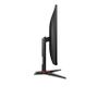 AOC G2 27G2Spae/ Bk Led Display  (27G2SPAE/BK/EUR)