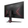 AOC G2 27G2Spae/ Bk Led Display  (27G2SPAE/BK/EUR)