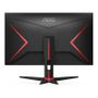 AOC G2 27G2Spae/ Bk Led Display  (27G2SPAE/BK/EUR)