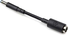 HP 7,4 mm til 4,5 DC-dongel