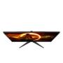 AOC G2 27G2Spae/ Bk Led Display  (27G2SPAE/BK/EUR)
