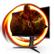 AOC 27" IPS LED Monitor 144Hz FreeSync 1ms