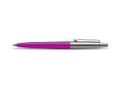 PARKER Kuglepen PARKER Jotter 1,0 lLilla