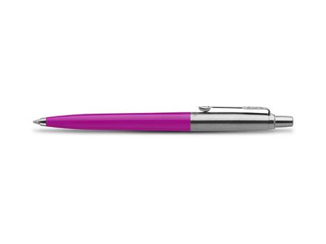 PARKER Kuglepen PARKER Jotter 1,0 lLilla (2075996)