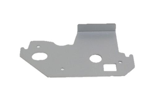 FUJITSU Belt Cov Plate (PA03338-Y238)