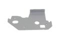 FUJITSU Belt Cov Plate