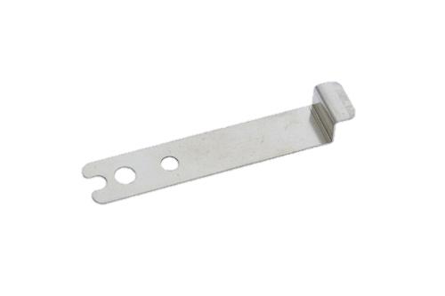 FUJITSU FG Spring (PA03338-Y222)