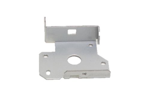 FUJITSU Motor Plate Arm (PA03338-Y209)