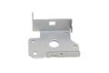 FUJITSU Motor Plate Arm