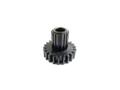 FUJITSU BT Gear Pulley 1