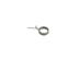 FUJITSU Arm Spring 2R new (old: PA0333