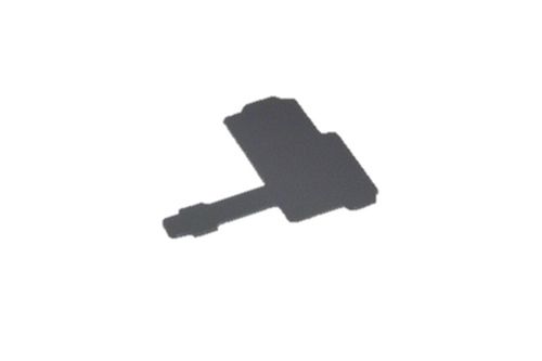 FUJITSU Encoder Sensor Cover (PA03450-Y188)