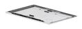 HP Back Cover WLAN Factory Sealed