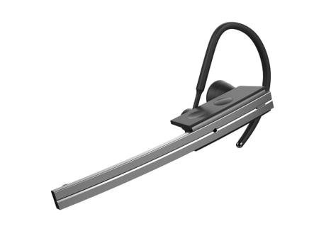 SANDBERG Wireless Earset Business Pro (126-25)