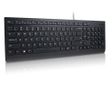 LENOVO Essential Keyboard Usb Azerty (4Y41C68653)