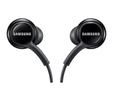 SAMSUNG EARPHONES 3.5MM BLACK CABL (EO-IA500BBEGWW)