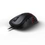 AOC Gaming Mouse 16000 DPI pixart optical (GM510B)