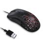 AOC Mouse Right-Hand Usb Type-A (GM510B)