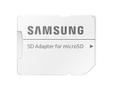 SAMSUNG EVO PLUS microSD 64GB Class10 Read up to 130MB/s (MB-MC64KA/EU)