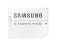 SAMSUNG microSD EVO PLUS 64GB Class10  (MB-MC64KA/EU)