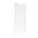 ZAGG / INVISIBLESHIELD InvisibleShield Glass Elite Screen Protector for iPhone 13 Mini