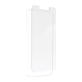 ZAGG / INVISIBLESHIELD ZAGG InvisibleShield Glass Elite iPhone 13 mini 5.4inch Case Friendly Screen