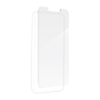 ZAGG / INVISIBLESHIELD INVISIBLESHIELD GLASS ELITE IPHONE 13/13 PRO SCREEN ACCS
