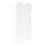 ZAGG / INVISIBLESHIELD ZAGG InvisibleShield Glass Elite iPhone 13 Pro Max 6.7inch Case Friendly Screen