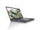 FUJITSU A3511 I5-1135G7 15.6IN 8GB 256GB NOOS NOOPT SYST