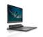 FUJITSU FUJITSU STYLISTIC Q7311 i5-1135G7 13.3inch FHD AG 8GB 256GB SSD Value PCIe G3 M.2 FDE Intel IRIS graphics W10