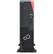 FUJITSU ESP D7011 ESTAR I7-11700 16GB 512GB W10P SYST