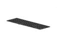 HP KB CP+PS BL SR DEN