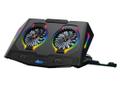 CONCEPTRONIC THYIA02B ERGO Gaming-Notebook KÃ¼hlauflage