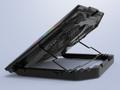 CONCEPTRONIC THYIA02B ERGO Gaming-Notebook KÃ¼hlauflage (THYIA02B)