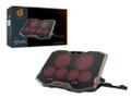 CONCEPTRONIC Thyia Ergo 6-Fan Gaming (THYIA01B)