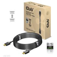 Club 3D HDMI-kabel - 5 m