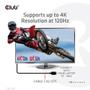 CLUB 3D Ultra High Speed HdmiT (CAC-1375)