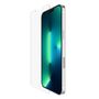 BELKIN ScreenForce Pro UltraGlass Anti-Microbial Screen Protection for iPhone 14 Plus/13 Pro Max