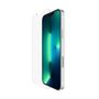 BELKIN SF ANTIMICROBIAL BULK ULTRAGLASS TCP IPHONE 13/13PRO/1 ACCS