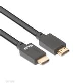 Club 3D HDMI-kabel - 5 m (CAC-1375)