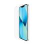 BELKIN ScreenForce Pro UltraGlass Anti-Microbial Screen Protection for iPhone 14/13/13 Pro (OVA078ZZ)