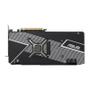 ASUS Dual Radeon RX 6700 XT OC Edition 12GB GDDR6 PCIe 4.0 HDMI 2.1 DisplayPort 1.4a Axial-tech fan design 0dB technology (90YV0G83-M0NA00)